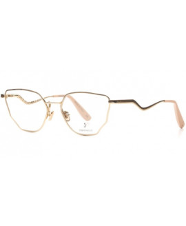 женские очки для зрения JO&MARGOT  J1038 02A