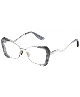 очки для зрения Jo&Margot  J1039 A01