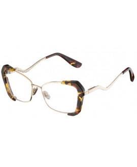 очки для зрения Jo&Margot  J1039 G21