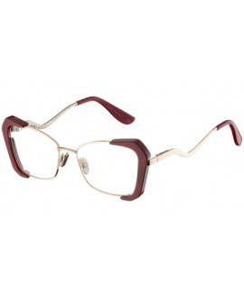 женские очки для зрения JO&MARGOT  J1039 С03