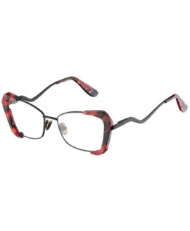 женские очки для зрения JO&MARGOT  J1039 С05