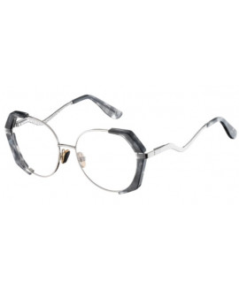 женские очки для зрения JO&MARGOT  J1040 A01