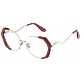 женские очки для зрения JO&MARGOT  J1040 C03