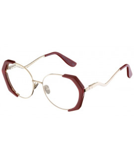 женские очки для зрения JO&MARGOT  J1040 C03