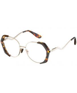 женские очки для зрения JO&MARGOT  J1040 G21