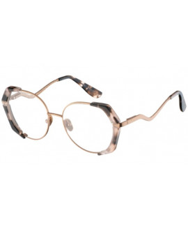 женские очки для зрения JO&MARGOT  J1040 G22