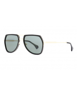 мужские солнцезащитные очки Jo&Margot  J3055 A01