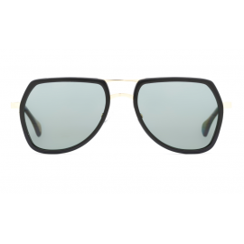 мужские солнцезащитные очки Jo&Margot  J3055 A01