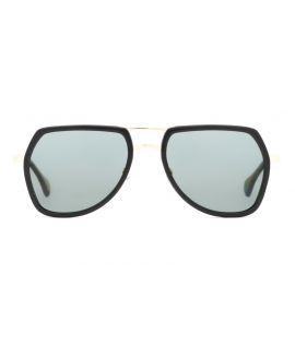 мужские солнцезащитные очки Jo&Margot  J3055 A01