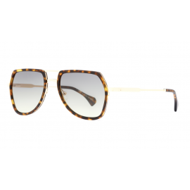 мужские солнцезащитные очки Jo&Margot  J3055 G21