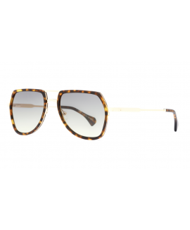 мужские солнцезащитные очки Jo&Margot  J3055 G21