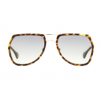 мужские солнцезащитные очки Jo&Margot  J3055 G21