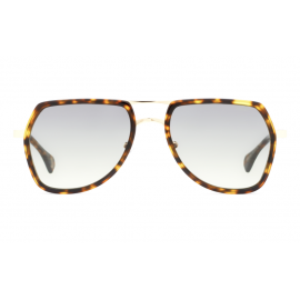 мужские солнцезащитные очки Jo&Margot  J3055 G21