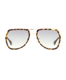 мужские солнцезащитные очки Jo&Margot  J3055 G21