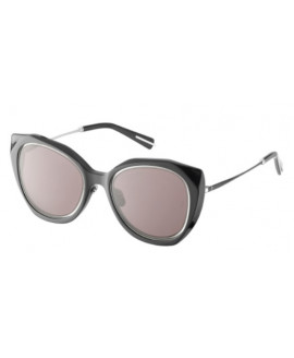 женские солнцезащитные очки JO&MARGOT  J9023 A01