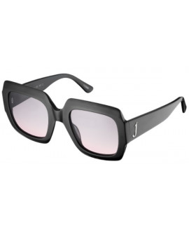 женские солнцезащитные очки Jo&Margot  J9034 A01