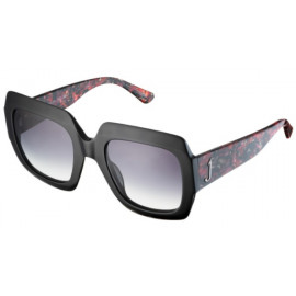 женские солнцезащитные очки JO&MARGOT  J9034 A02