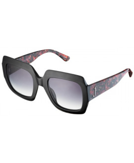 женские солнцезащитные очки JO&MARGOT  J9034 A02