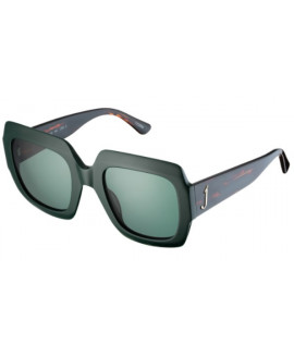 женские солнцезащитные очки JO&MARGOT  J9034 C03