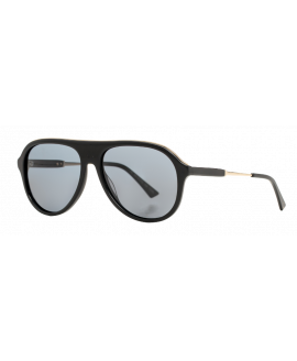 женские солнцезащитные очки JO&MARGOT  J9037 A01