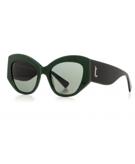женские солнцезащитные очки Jo&Margot  J9038 C03