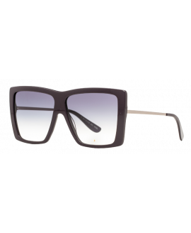 женские солнцезащитные очки JO&MARGOT  J9040 C02