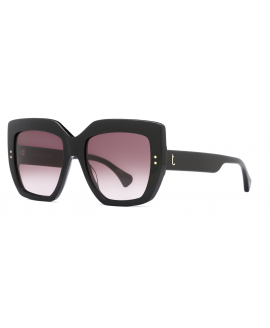 женские солнцезащитные очки Jo&Margot  J9052 A01