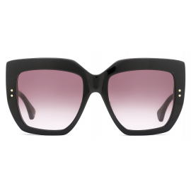 женские солнцезащитные очки Jo&Margot  J9052 A01