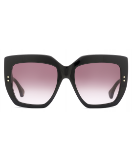 женские солнцезащитные очки Jo&Margot  J9052 A01