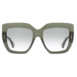 женские солнцезащитные очки Jo&Margot  J9052 C18