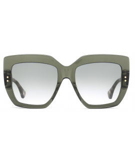 женские солнцезащитные очки Jo&Margot  J9052 C18