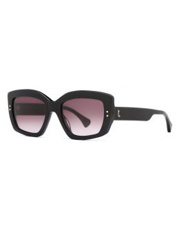 женские солнцезащитные очки Jo&Margot  J9053 A01