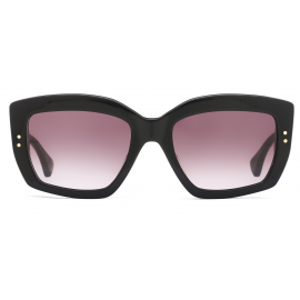 женские солнцезащитные очки Jo&Margot  J9053 A01