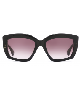 женские солнцезащитные очки Jo&Margot  J9053 A01