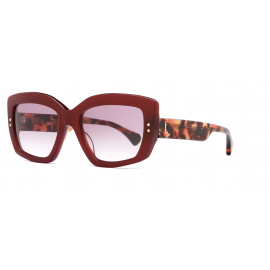 женские солнцезащитные очки Jo&Margot  J9053 C16
