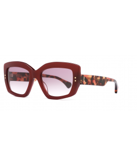 женские солнцезащитные очки Jo&Margot  J9053 C16