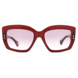 женские солнцезащитные очки Jo&Margot  J9053 C16