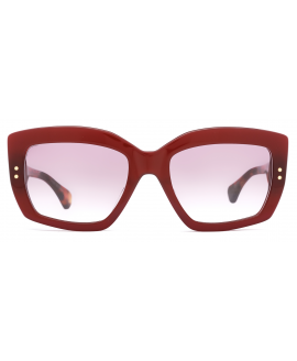 женские солнцезащитные очки Jo&Margot  J9053 C16