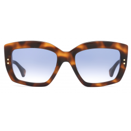 женские солнцезащитные очки Jo&Margot  J9053 G21