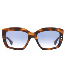 женские солнцезащитные очки Jo&Margot  J9053 G21