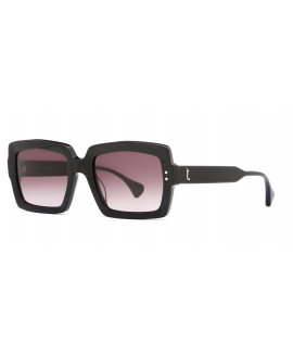 женские солнцезащитные очки Jo&Margot  J9054 A01