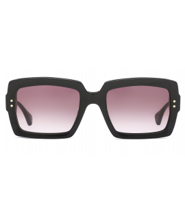 женские солнцезащитные очки Jo&Margot  J9054 A01