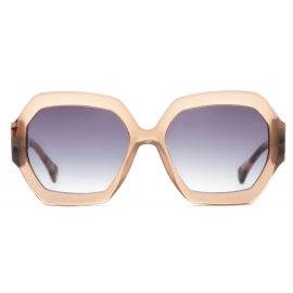 женские солнцезащитные очки Jo&Margot  J9061 C02