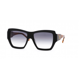 женские солнцезащитные очки Jo&Margot  J9070 A01