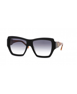 женские солнцезащитные очки Jo&Margot  J9070 A01