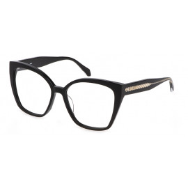 женские очки для зрения J.CAVALLI  JCAV 005 560700