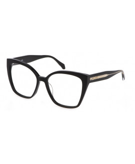 женские очки для зрения J.CAVALLI  JCAV 005 560700