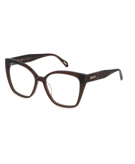 женские очки для зрения J.CAVALLI  JCAV 005 560AAK