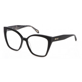 женские очки для зрения J.CAVALLI  JCAV 005 56700Y