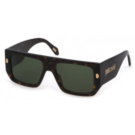 женские солнцезащитные очки J.CAVALLI  JCAV 022 560722